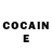Codein напиток Lean (лин) The Blueknight