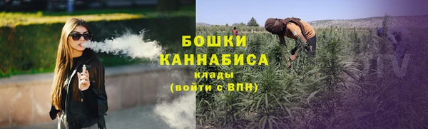 ПСИЛОЦИБИНОВЫЕ ГРИБЫ Беломорск